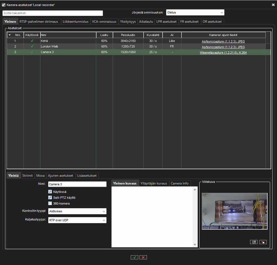 camera settings FI-20260130-122721.png