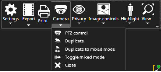 image-20260304-123213.png