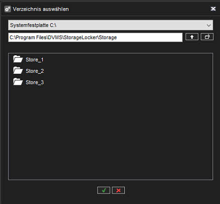 image-20230629-162100.png