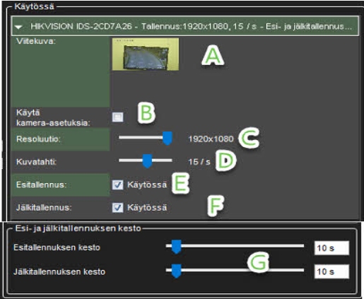image-20260213-062958.png