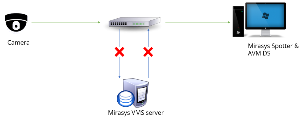 image-20230621-103431.png