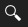 image-20260306-104240.png