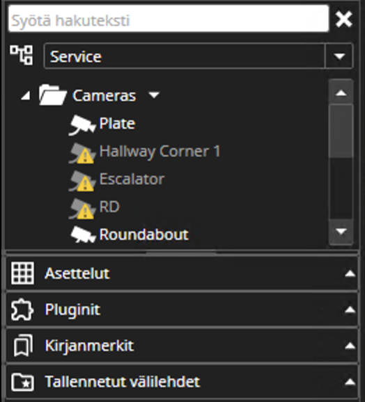 Screenshot 2024-05-08 at 11.49.59.png