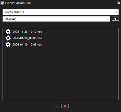 select backup file-20260413-070122.png