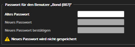 Screenshot 2024-01-22 165744.png