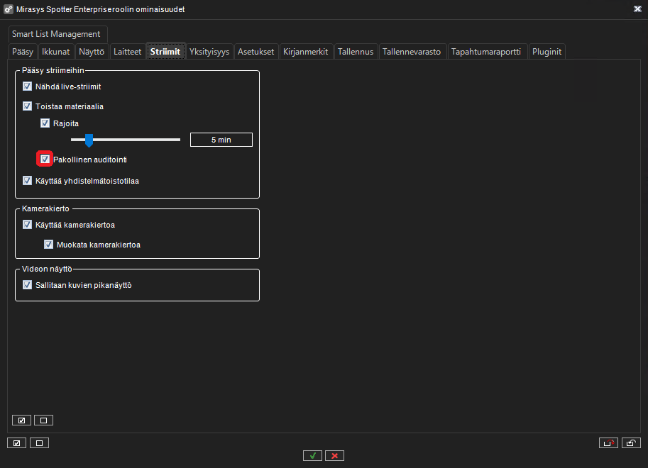 Screenshot 2024-01-19 171042.png