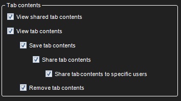 ShareTabContentToSpecificUser.jpg