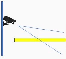 att_13_for_2037187729 (2).jpeg