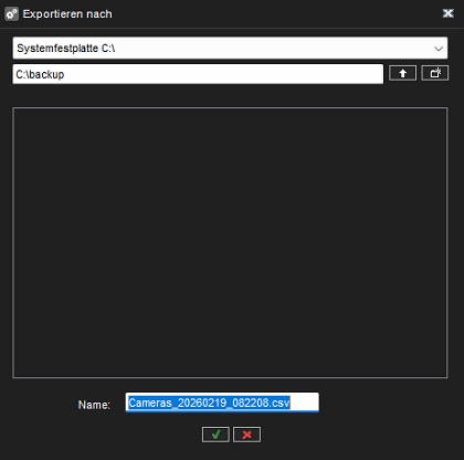 export file location and name DE-20260219-062311.png