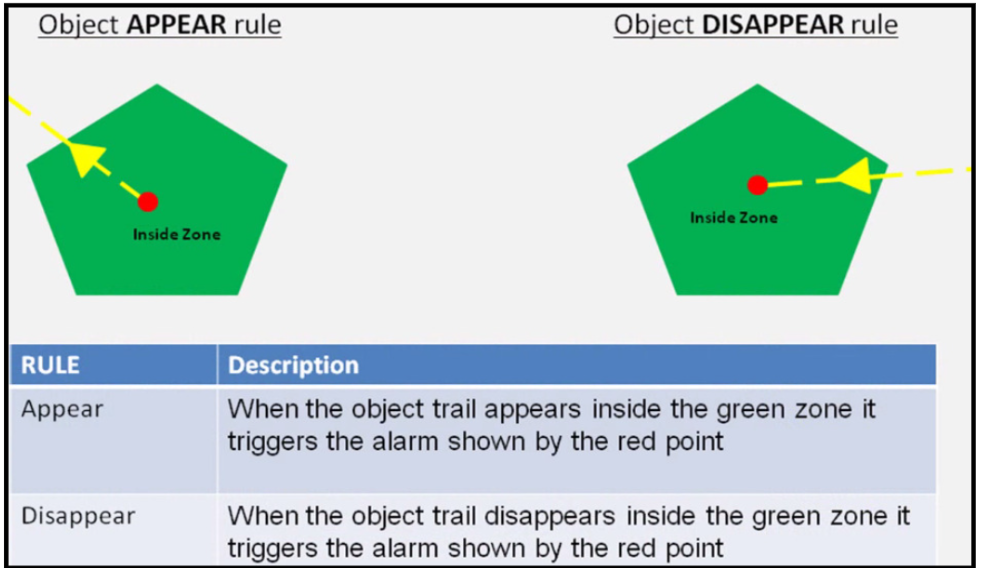 image-20230627-070523.png