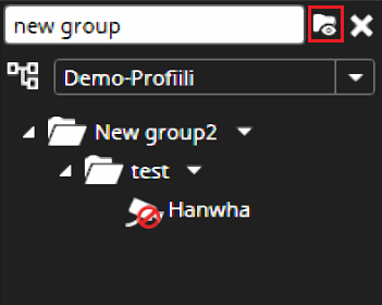 261679f3-aa09-46d3-8977-6de9f2a5edd3.png