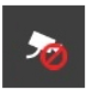 image-20260305-130456.png