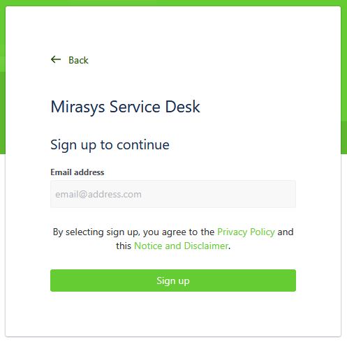 sign up2-20260415-082954.png