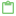 new_addition.png
