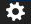 image-20230629-164309.png