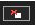 NewItem53.png