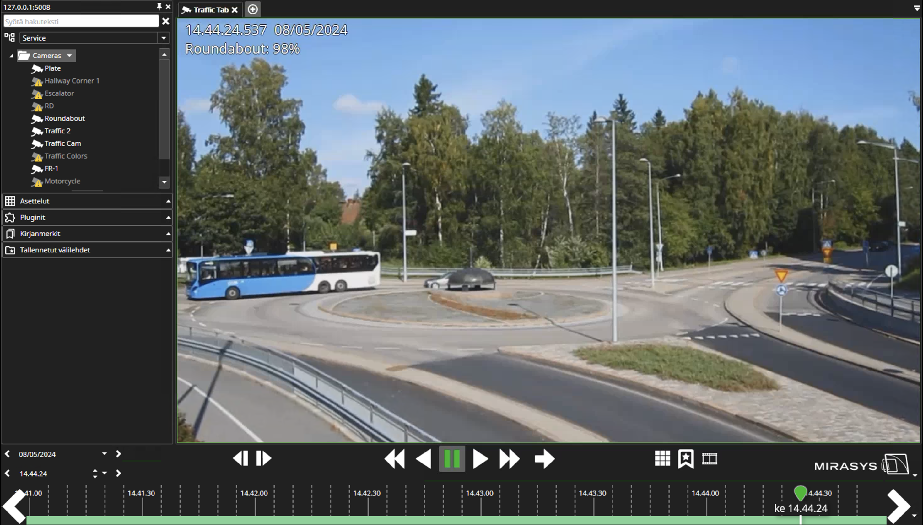 Screenshot 2024-05-08 at 14.46.19.png