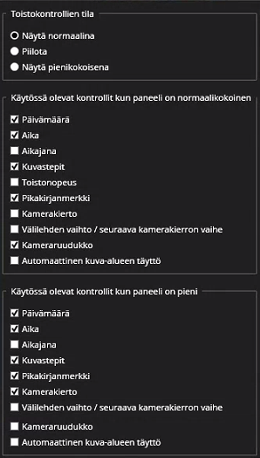 playback panel options FI-20260409-112030.png