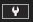 NewItem55.png