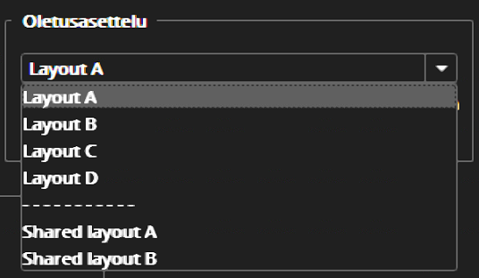 layout spotter settings FI-20260115-082044.png