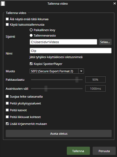 video export dialog FI-20260216-060803.png