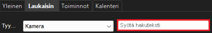 trigger search FIN highlighted-20251218-085014.png