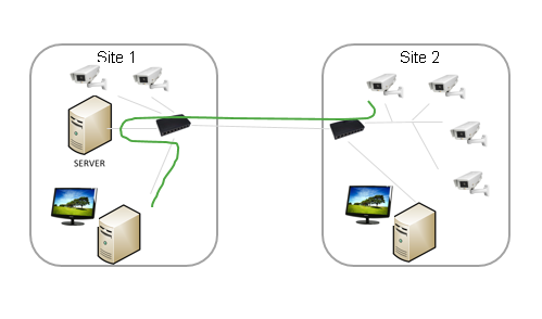 image-20230630-050958.png