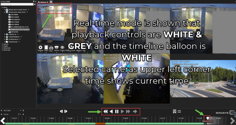 image-20230629-173631.png