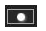image-20230629-121836.png
