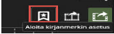 image-20260512-041922.png