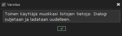 image-20260306-055258.png