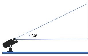 att_12_for_2037187729 (1).jpeg