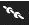 image-20230621-063955.png