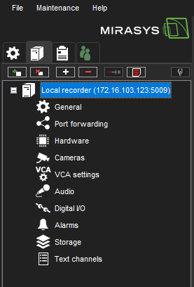 Recorder selection - open tree.png