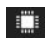 image-20230628-184104.png