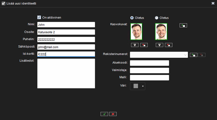 add indentity dialog FI-20260127-110043.png