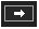 image-20230627-132043.png