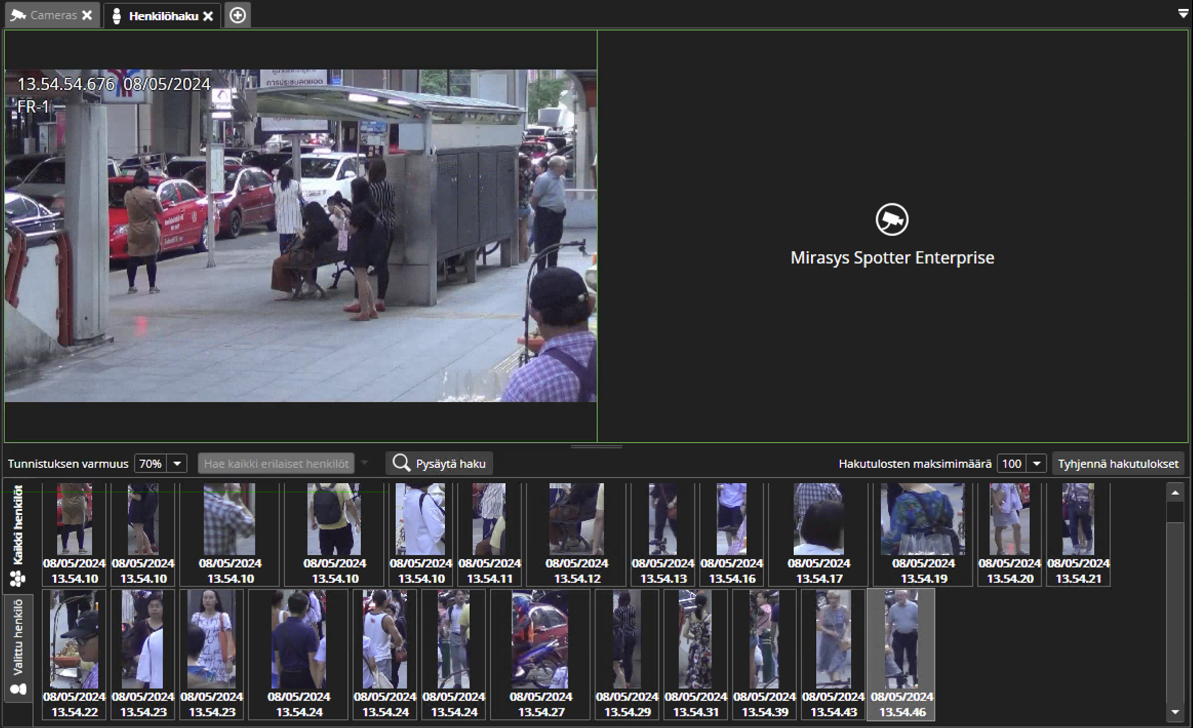 Screenshot 2024-05-08 at 13.56.19.png