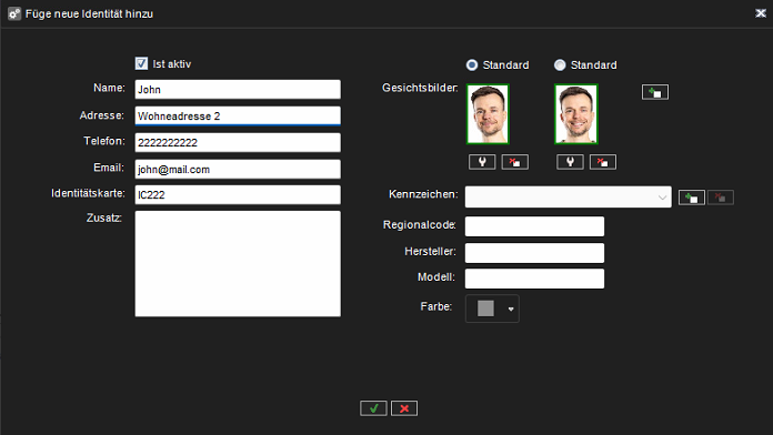 add new identity DE-20260128-060231.png