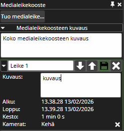 sb desc-20260213-115706.png