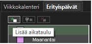 image-20230629-123141.png