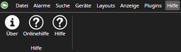 help menu DE-20260217-124951.png