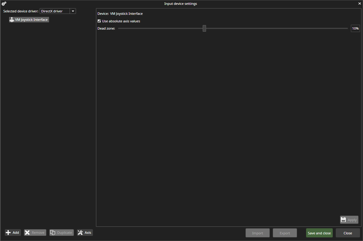 Screenshot 2026-04-22 082403-20260422-060145.png