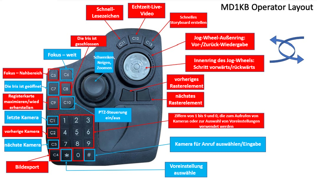 image-20260511-123049.png