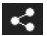 image-20230628-184050.png