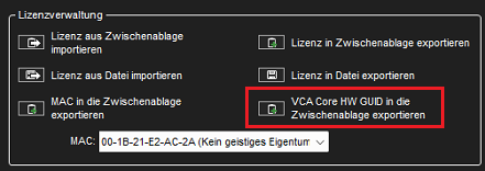 vcacore hw guid export highlighted DE-20260423-071548.png