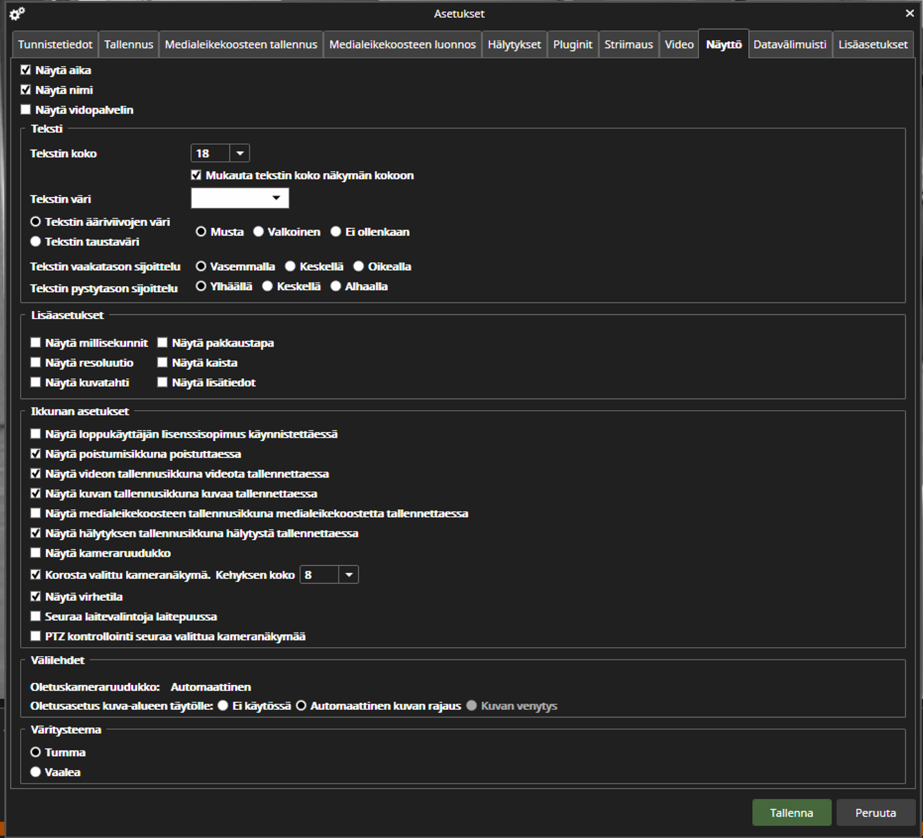 Display settings FI.jpg