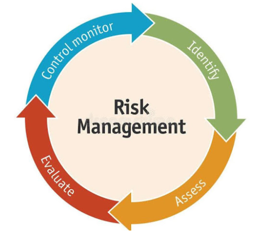 Screenshot 2023-04-06 at 13.27.07.png