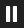 image-20230614-120259.png