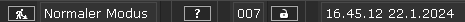 Screenshot 2024-01-22 164515.png